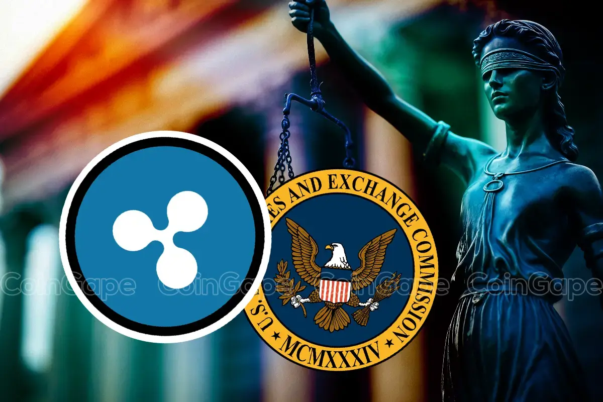 Lawyer hints at a possible march resolution in ripple vs xrp case.webp.webp