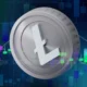 Litecoin Address Activity Shows Ltc Price Rally To 200 By April.webp.webp