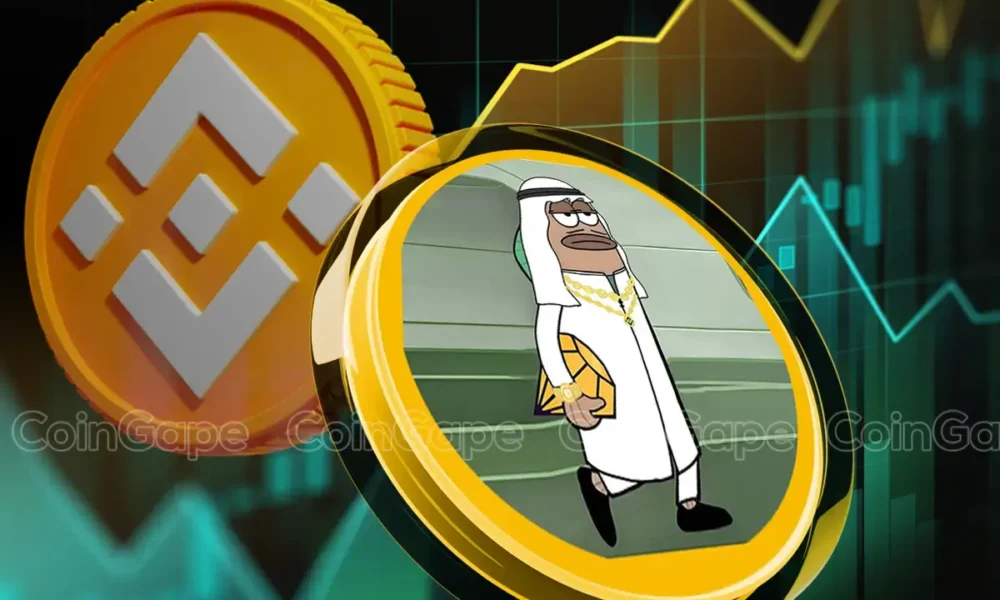 Mubarak coin price soars 22 amid this binance announcement 1.webp.webp