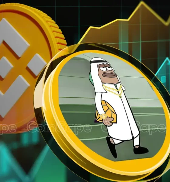 Mubarak coin price soars 22 amid this binance announcement 1.webp.webp