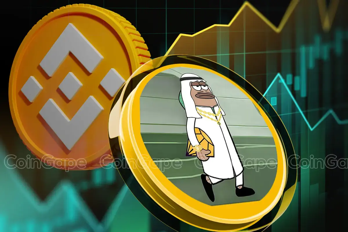 Mubarak coin price soars 22 amid this binance announcement 1.webp.webp