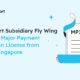 Matrixport subsidiary fly wing receives major payment institution license in singapore.jpg