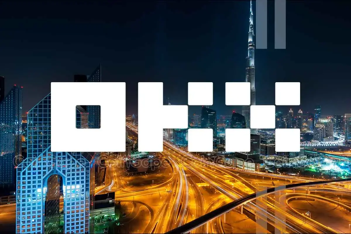 Okx expands to uae with offerings for institutional and retail investors.webp.webp