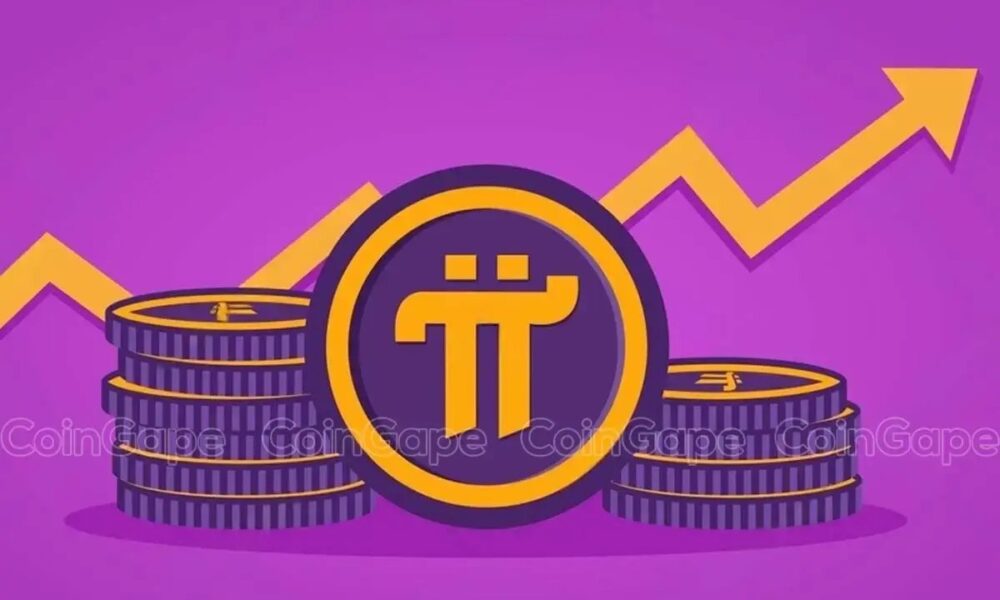 Pi network price breaks key resistance is 20 imminent.jpg