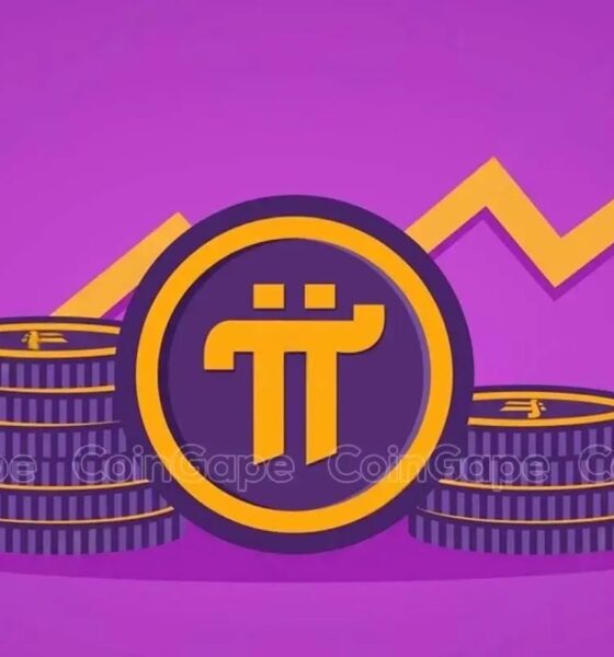 Pi network price breaks key resistance is 20 imminent.jpg