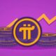 Pi network price breaks key resistance is 20 imminent.jpg