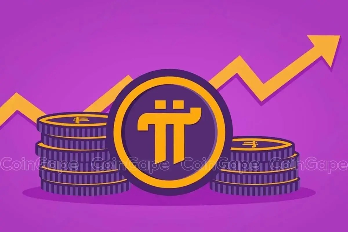 Pi network price breaks key resistance is 20 imminent.jpg