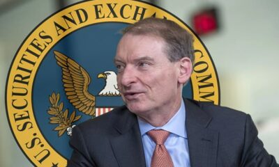 Paul atkins to face nomination hearing for us sec chair role.jpg