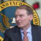 Paul atkins to face nomination hearing for us sec chair role.jpg