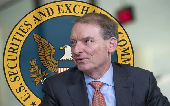 Paul atkins to face nomination hearing for us sec chair role.jpg