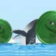 Pepe Coin Whale Shifts Focus To This Crypto.webp.webp