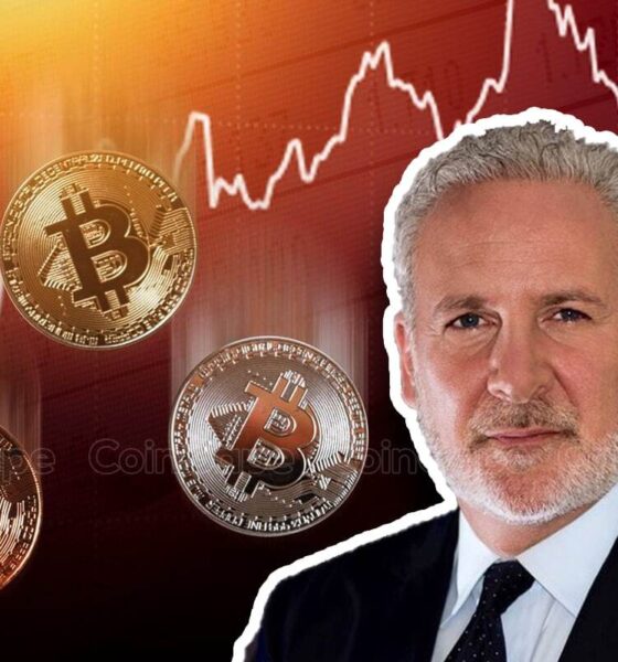 Peter schiff shocks crypto community after bitcoin nft drop announcement.jpg