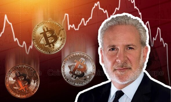 Peter schiff shocks crypto community after bitcoin nft drop announcement.jpg