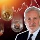 Peter schiff shocks crypto community after bitcoin nft drop announcement.jpg