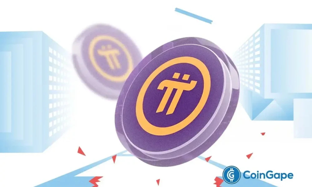 Pi network news why is pi coin price down 5 today.webp.webp