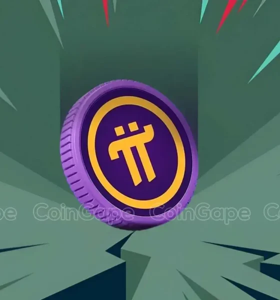 Pi network price slips 17 heres why pi coin is falling.webp.webp