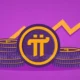 Pi network price soars 20 rally to 3.14 imminent 1.webp.webp