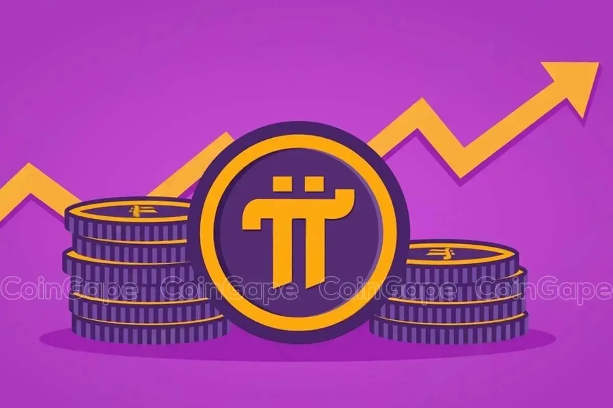 Pi network price soars 20 rally to 3.14 imminent 1.webp.webp