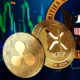 Ripple moves 457 million xrp amid potential us sec settlement.webp.webp