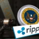 Ripple Sec Case.webp.webp