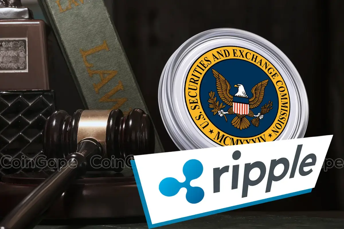 Ripple Sec Case.webp.webp