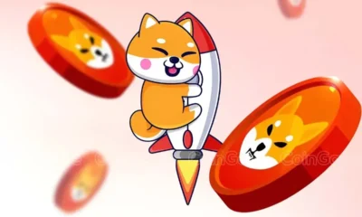 Shiba inu price jumps amid massive 535m shib token burn 22 gains ahead.webp.webp