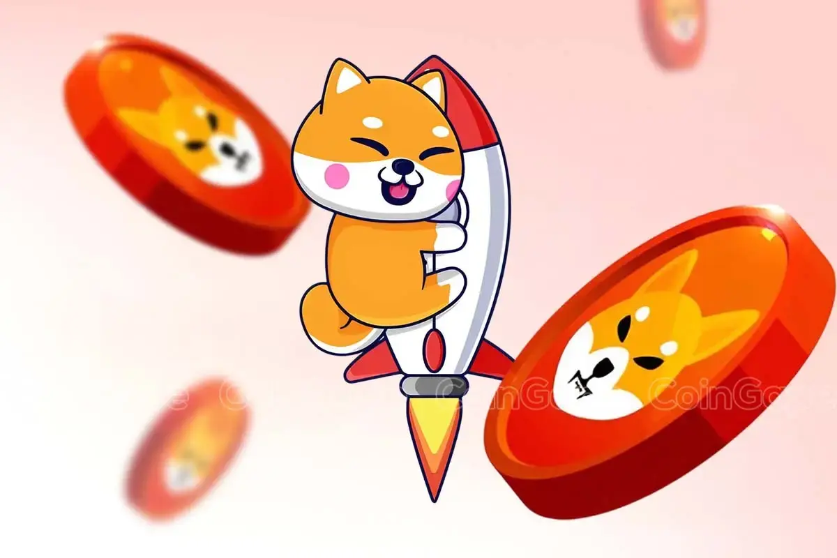 Shiba inu price jumps amid massive 535m shib token burn 22 gains ahead.webp.webp