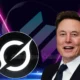 Solana meme coin grokcoin in spotlight as elon musks ai grok names it.webp.webp