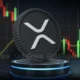 Target for xrp price in this bull run 2.webp.webp