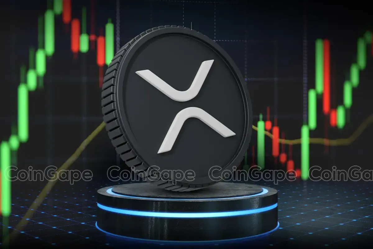 Target for xrp price in this bull run 2.webp.webp