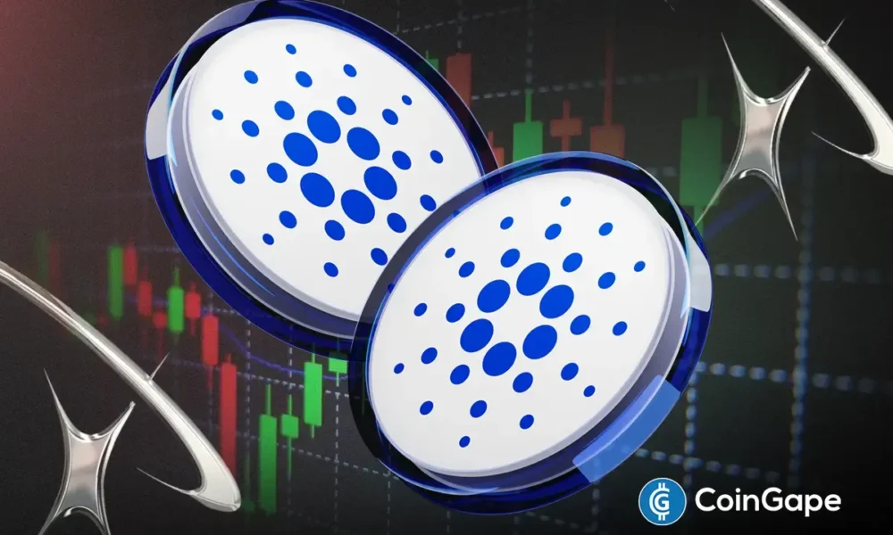 Top crypto analyst explains how cardano price can surge 1.webp.webp