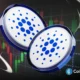 Top crypto analyst explains how cardano price can surge 1.webp.webp