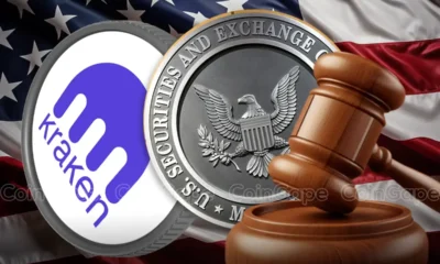 Us sec agrees to drop kraken lawsuit.webp.webp