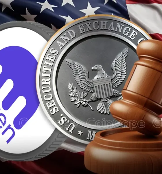 Us sec agrees to drop kraken lawsuit.webp.webp