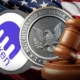 Us sec agrees to drop kraken lawsuit.webp.webp