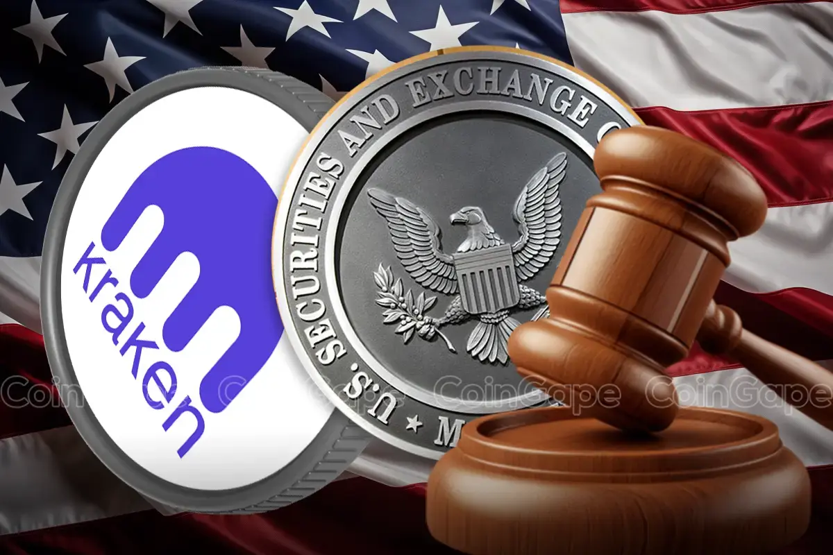 Us sec agrees to drop kraken lawsuit.webp.webp