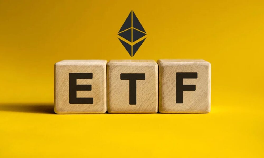 Us sec delays decision on fidelitys ethereum etf options proposal 1.jpg