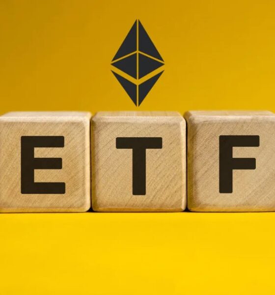 Us sec delays decision on fidelitys ethereum etf options proposal 1.jpg