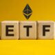 Us sec delays decision on fidelitys ethereum etf options proposal 1.jpg