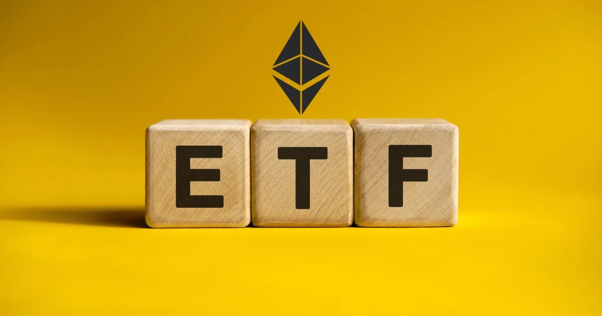 Us sec delays decision on fidelitys ethereum etf options proposal 1.jpg