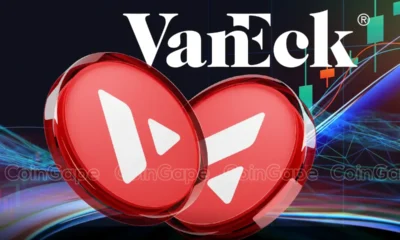 Vaneck files for avalanche etf will avax price recover soon.webp.webp