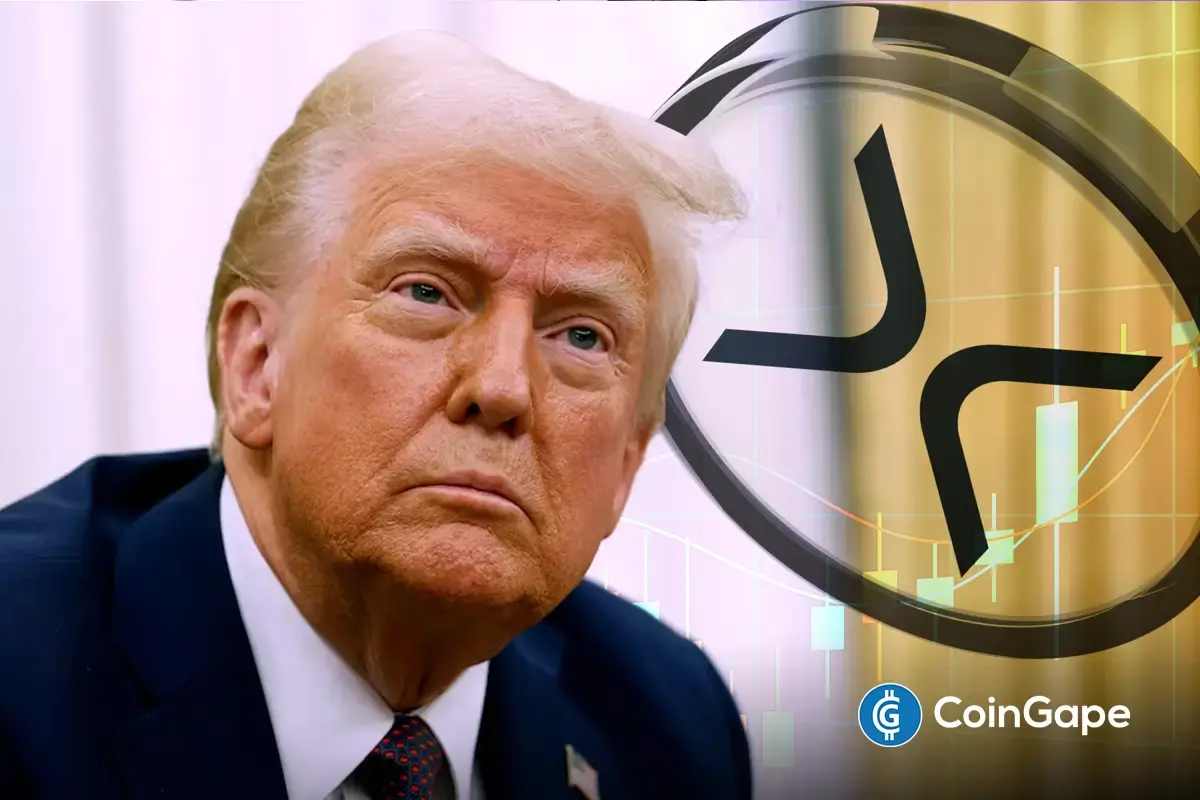 What could xrp price be by the end of donald trumps second term.webp.webp