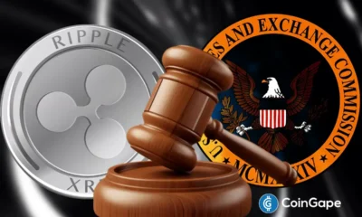 What to expect as ripple vs sec case nears conclusion.webp.webp