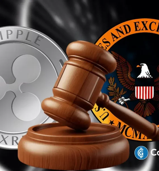 What to expect as ripple vs sec case nears conclusion.webp.webp