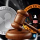 What to expect as ripple vs sec case nears conclusion.webp.webp