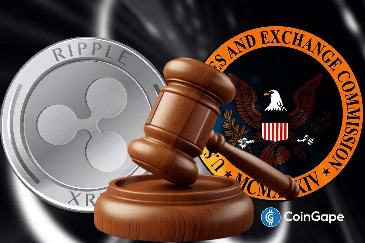 What to expect as ripple vs sec case nears conclusion.webp.webp