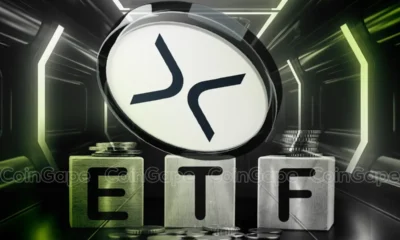 When will the us sec approve the xrp etf.webp.webp