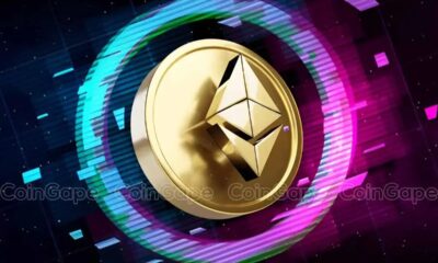 Will ethereum price reclaim 5000 if pectra goes live on mainnet.jpg