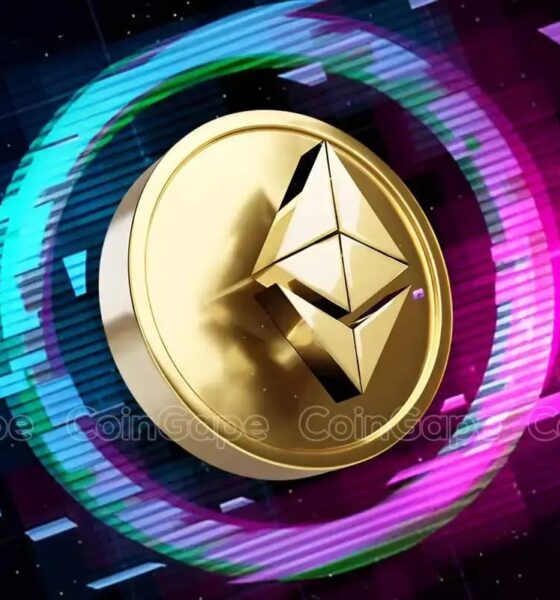 Will ethereum price reclaim 5000 if pectra goes live on mainnet.jpg