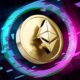 Will ethereum price reclaim 5000 if pectra goes live on mainnet.jpg